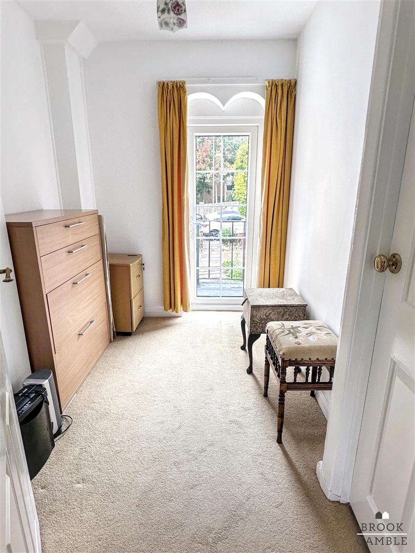 3 Bedroom House. 10 St. Annes Road in Eastbourne,  14